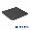 ADV7802BSTZ-80 Image