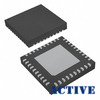 BU94502CMUV-E2 Image