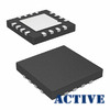 CY8CMBR3108-LQXI Image