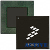 MPC8347EVVALFB Image
