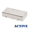 VYB15W-Q24-D12 Image