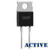 BYC5-600PQ Image