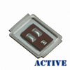IRF6727MTRPBF Image
