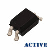 ISP814XSM Image