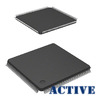 A54SX32A-1TQG176M Image