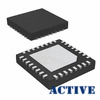 ISL8120CRZ Image