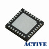IR3080MPBF Image