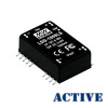LDD-1000LS Image