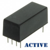 VLD24-700 Image