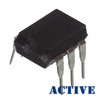 MCT5211-X009 Image