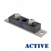 301CNQ035 Image