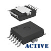 IFX9201SGAUMA1 Image