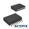 PS9402-E3-AX Image