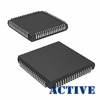 ADSP-2115BPZ-100 Image