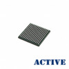 VSC3312XYP-01 Image