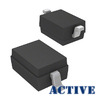 SMV1236-011LF Image