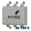 H11D2SR2M Image