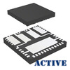 IR4302MTRPBF Image