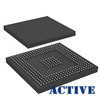 SPC564A80B4CFAR Image
