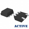 BD4849FVE-TR Image