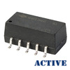 VAT1-S5-D15-SMT-TR Image