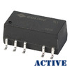 VEFT1-S24-S15-SMT-TR Image