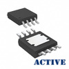 ADP3623ARHZ-RL Image