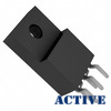BD00C0AWCP-V5E2 Image