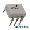 MCT5211M Image
