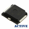 MRFG35010ANT1 Image