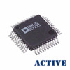 AD7865YSZ-2 Image
