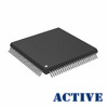 ADAU1446YSTZ-3A-RL Image