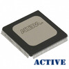 EPF10K30RC208-3N Image