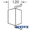 HSMS-2804-TR1G Image