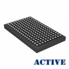 LTC2000CY-14#PBF Image
