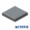SD060SC200A.T Image