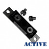 301CNQ035 Image