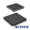 A42MX36-PQ240I Image