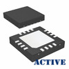 GS6042-INE3 Image