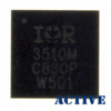 IR3510MTRPBF Image