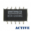 NTA1205MC Image