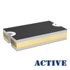 PICOSMDC020S-2 Image