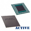 EP20K200EBC356-2N Image