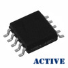 LB1846MC-AH Image