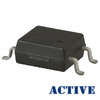 PS2711-1-F3-M-A Image