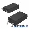 PS2381-1Y-V-F3-L-AX Image