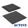 ADSP-21160NCB-100 Image