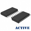 BM1C101F-GE2 Image