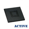 LPTM10-12107-3FTG208I Image