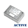 MTF50-LT Image
